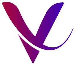 Vybex Logo